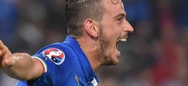 Florenzi Nazionale