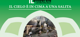 IlLombardia