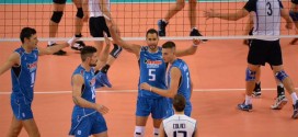 Italvolley