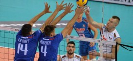 Italvolley