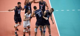 Italvolley