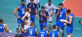 Italvolley