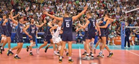 Italvolley