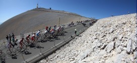 MontVentoux