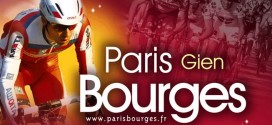 Parigi-Bourges