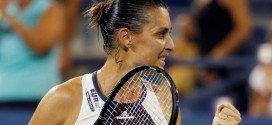 Pennetta