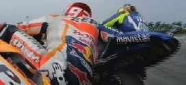 Rossi-Marquez