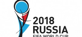 Russia 2018