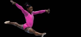 biles