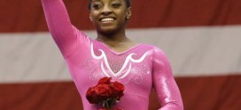 biles