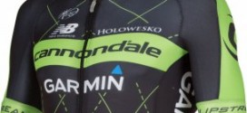 cannondale