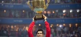 djokovic_pechino