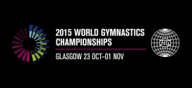 glasgow2015