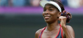 venus_williams