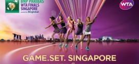 wta-finals-2015