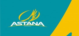 Astana