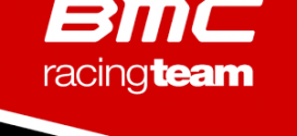 Bmc