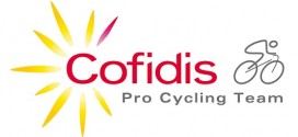 Cofidis