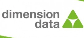 DimensionData