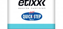 Etixx