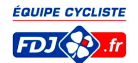 Fdj