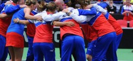 FedCup2015