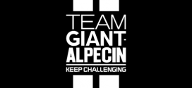 Giant-Alpecin