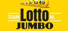 Lotto Jumbo