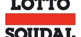 Lotto Soudal