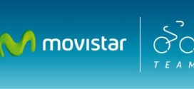 Movistar