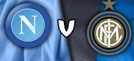 Napoli-Inter