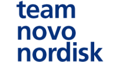 NovoNordisk