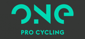 One-ProCycling