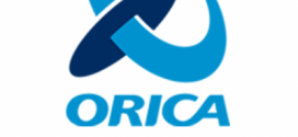 Orica