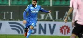 Saponara Empoli Serie A