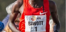 biwott