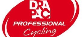 drapac