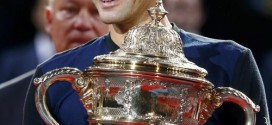 federer