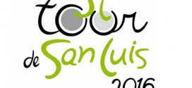 tourdesanluis2016