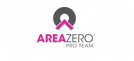 AreaZero