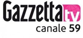 Gazzetta TV