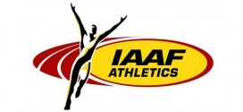 Iaaf