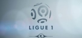 Ligue 1-illustration