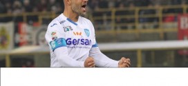 Maccarone Bologna-Empoli