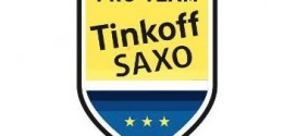 Tinkoff