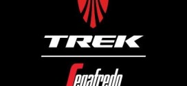 Trek