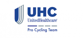 UnitedHealthcare