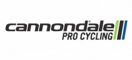 cannondale