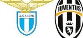 lazio-juventus