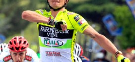 pozzato